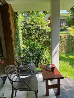 Le Candles Resort - 7