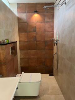 Le Candles Resort - 5