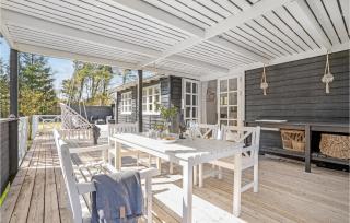 Amazing Home In Rødby With Wifi - Rødby - 6