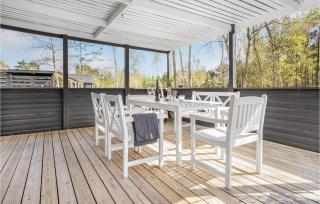 Amazing Home In Rødby With Wifi - Rødby - 5