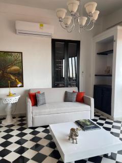 704 Puesta de sol apto en Cartagena - 3