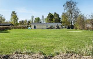 Holiday Home Skelhuse Storvorde Iii - Storvorde - 1
