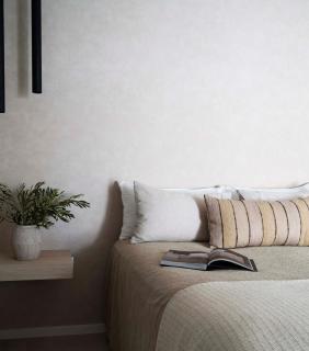 Tallowwood House Luxury Bed & Breakfast - Port Macquarie - 3