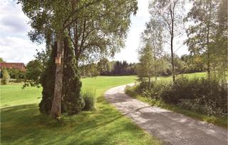 Holiday Home Mjöback Vi - Knapasjö - 6