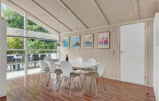 Holiday Home Lærkemose Sydals X - 7