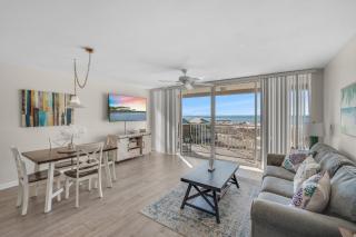 Magnolia House 505 At Destin Pointe Resort - 0