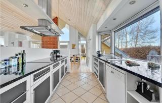 Nice Home In Otterup With Kitchen - 3