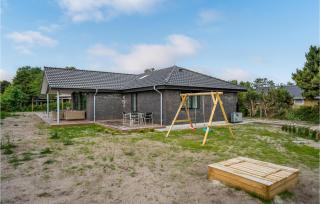 Cozy Home In Juelsminde With Wifi - Sønderby - 1