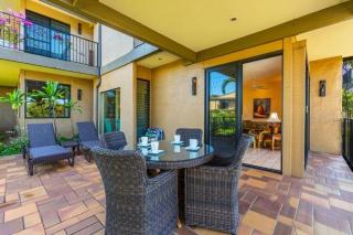 WAILEA ELUA, #0807 condo - 8