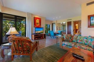 WAILEA ELUA, #0807 condo - 2