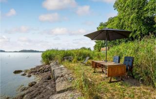 Awesome Home In Bandholm - Bandholm - 9