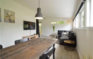 Amazing Home In Køge With Kitchen - Strøby Egede - 3