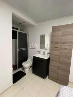 La Casita de Chucho - 1