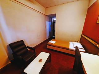 Sanman Deluxe Lodge - Belgaum - 7