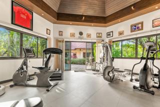Villa Luxe - Ultra Luxury 4 Bedroom - Koh Samui - 6