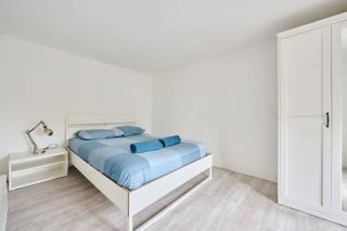 Le Transvaal : À deux pas du centre. - Dijon - 6