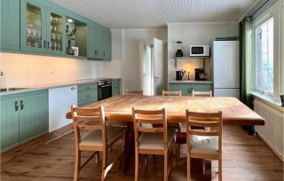 Nice Home In Rörvik With Wifi - Rörvik - 8