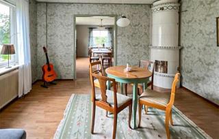 Nice Home In Rörvik With Wifi - Rörvik - 9
