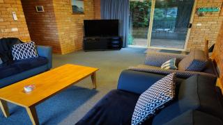 Unit 1 27 Ocean Drive Merimbula - Merimbula - 8