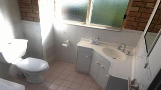 Unit 1 27 Ocean Drive Merimbula - Merimbula - 3