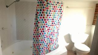 Unit 1 27 Ocean Drive Merimbula - Merimbula - 2
