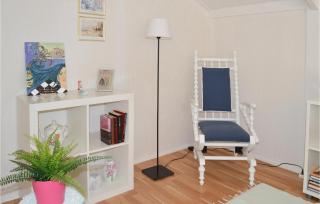 2 Bedroom Awesome Home In Hals - Hals - 6