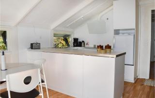 2 Bedroom Awesome Home In Hals - Hals - 4
