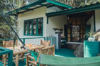 Leela Garden Resort - Ban Nok - 1
