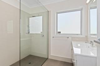 Matapouri Family Retreat - Matapouri Holiday Home - 1