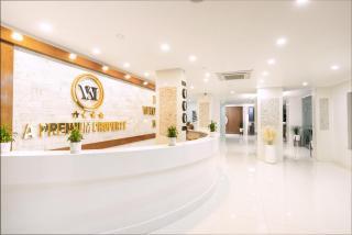 HOTEL WHITE HOUSE, Munnar - Munnar - 8