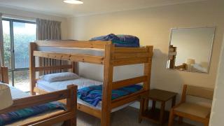 Unit 1 39 Ocean Drive Merimbula - Merimbula - 3