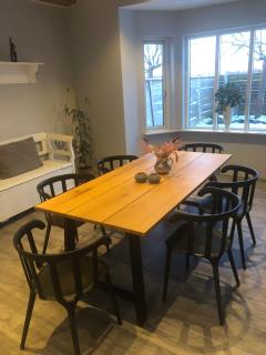 VV Apartments 50 - Ringsted - 6