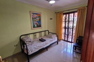 Great 2bedrooms apartment in Costa del Silencio - 7