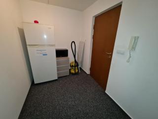 Fantastic Waw - NS42 Room B - Warschau - 4