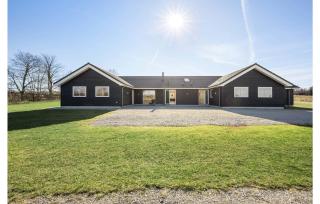 Gorgeous Home In Grenaa With Sauna - Grenå - 1