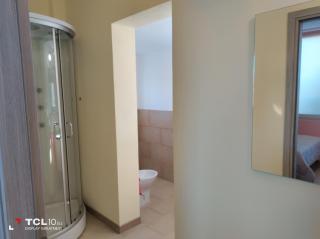 Villa ARA rossa - Canegrate - 2