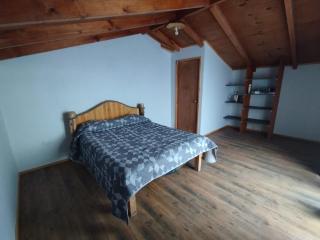 Casa playa Pullay - 2