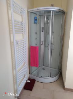 Villa ARA rossa - Canegrate - 1