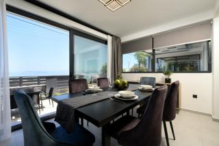 Villa Liza - 4