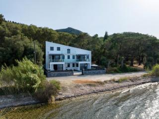 Villa Liza - Mesongi - 9