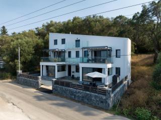 Villa Liza - 1