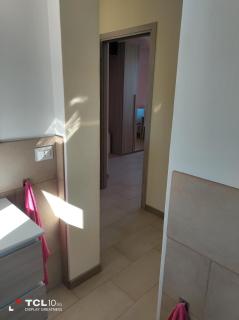 Villa ARA rossa - 7