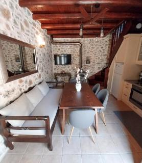 Kagiampakis Concept Residences - Avdou - 7