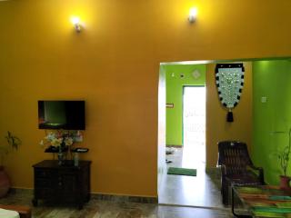 Pearl House - Chengalpattu - 5