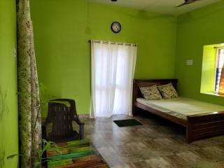 Pearl House - Chengalpattu - 1
