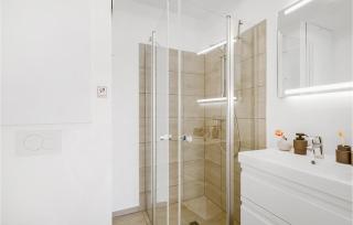 Lovely Apartment In Lembruchdümmer See - 1