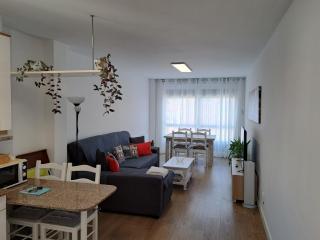 Apartamento Calvarios - Sanxenxo - 4