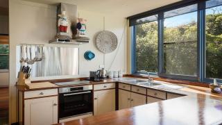 Unit 1 80 Lake Street Merimbula - Merimbula - 3