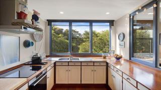 Unit 1 80 Lake Street Merimbula - Merimbula - 2