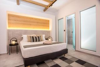 Cactus Suites - Faliraki - 0